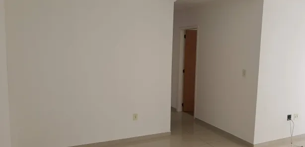 Apartamento com 3 Quartos para alugar, 73m² no Monte Castelo, São José dos Campos