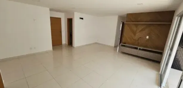 Apartamento com 3 Quartos para alugar, 143m² no Umarizal, Belém