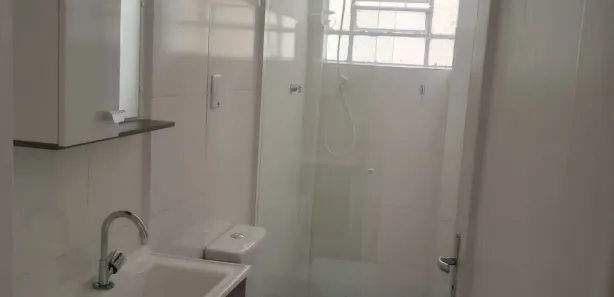 Apartamento com 3 Quartos para alugar, 75m² no Bela Vista, São Paulo