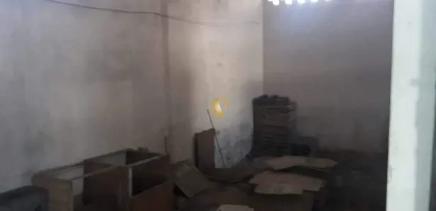Loja / Salão / Ponto Comercial à venda, 795m² no Mata Grande, Sete Lagoas