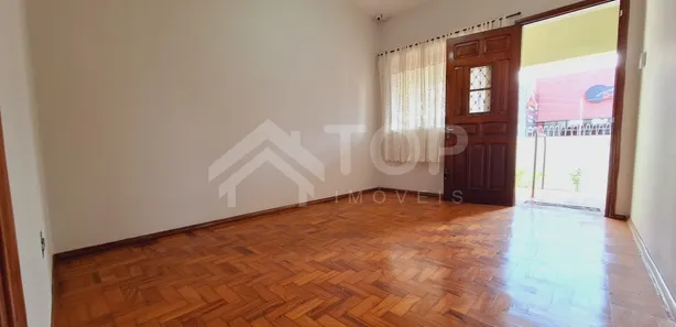 Casa Comercial com 3 Quartos à venda, 145m² no Vila Monteiro (Gleba I), São Carlos