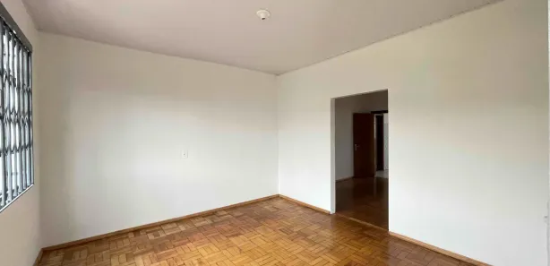 Casa com 3 Quartos para alugar, 145m² no Santa Maria, Chapecó