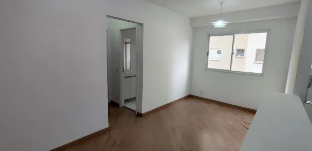 Apartamento com 2 Quartos para alugar, 69m² no Vila São João, Barueri