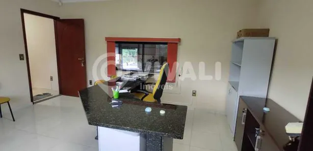 Galpão / Depósito / Armazém à venda, 3348m² no Sítio da Moenda, Itatiba