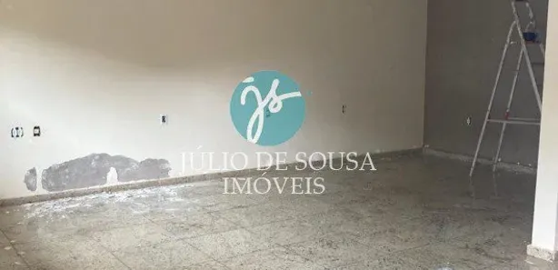 Casa com 3 Quartos para alugar, 140m² no Cidade Nova, Governador Valadares