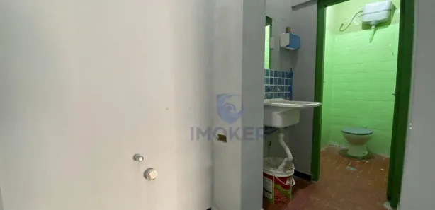 Loja / Salão / Ponto Comercial para alugar, 25m² no Jardim Estela, Poá