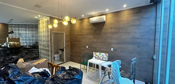 Casa com 3 Quartos à venda, 220m² no , Nerópolis
