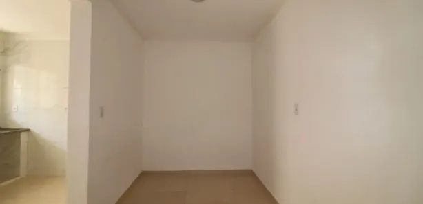 Kitnet com 1 Quarto para alugar, 30m² no Jardim Armênia, Mogi das Cruzes