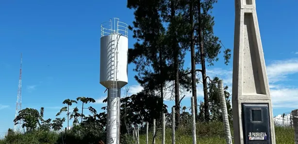 Terreno / Lote / Condomínio à venda, 600m² no Centro, Igaratá