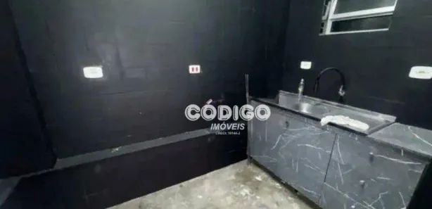 Loja / Salão / Ponto Comercial para alugar, 60m² no Jardim São Paulo, Guarulhos