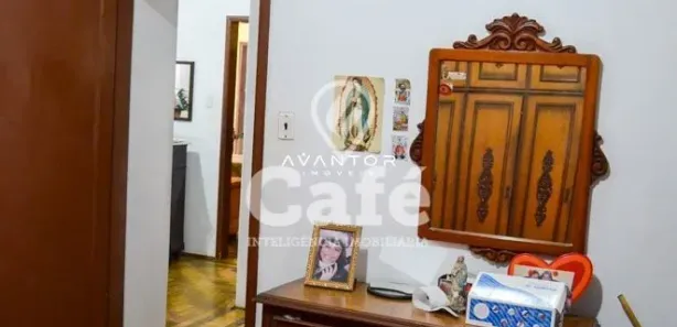 Terreno / Lote / Condomínio à venda, 325m² no Centro, Santa Maria