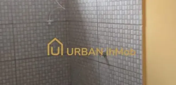 Kitnet com 2 Quartos à venda, 100m² no Vila Souto, Bauru