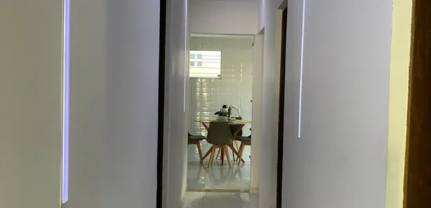 Sobrado com 4 Quartos à venda, 288m² no Iputinga, Recife