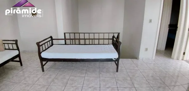Cobertura com 3 Quartos à venda, 140m² no Vila Balneário Santa Martha, Caraguatatuba