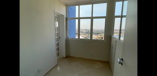 Conjunto Comercial / Sala à venda, 70m² no Centro, Santa Bárbara D'Oeste