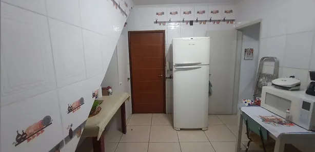 Cobertura com 2 Quartos à venda, 100m² no Olinda, Nilópolis