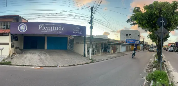 Imagem do imóvel