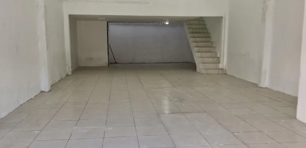 Loja / Salão / Ponto Comercial para alugar, 115m² no Jereissati II, Maracanaú