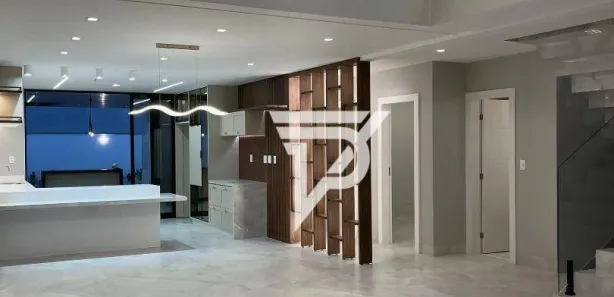Casa de Condomínio com 4 Quartos à venda, 299m² no Universidade, Vitória da Conquista