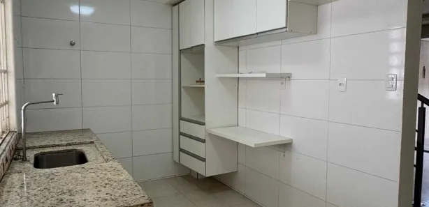 Casa de Condomínio com 2 Quartos à venda, 90m² no Aeroporto, Aracaju