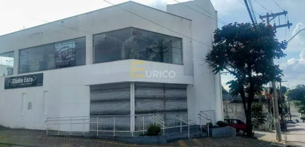Prédio Inteiro para alugar, 400m² no Jardim Lago Azul II, Louveira