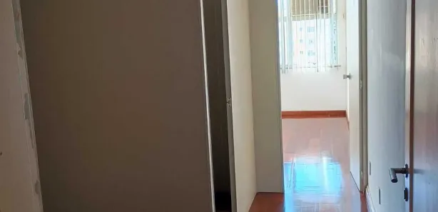 Loja / Salão / Ponto Comercial para alugar, 34m² no Ingá, Niterói