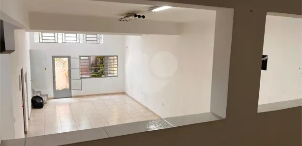 Loja / Salão / Ponto Comercial para alugar, 67m² no Parque Cidade Jardim II, Jundiaí