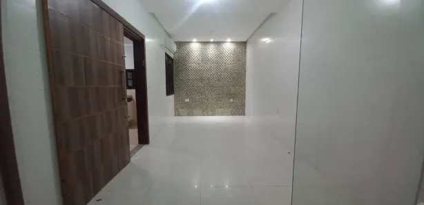 Casa com 3 Quartos para alugar, 200m² no Jabotiana, Aracaju