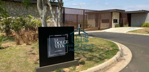 Terreno / Lote / Condomínio à venda, 250m² no Colinas do Castelo, Jaguariúna