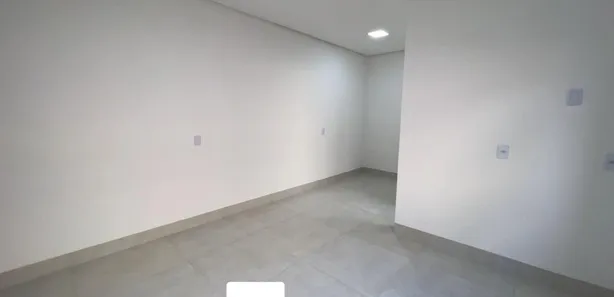 Casa com 3 Quartos à venda, 202m² no Setor Cristina II Expansão, Trindade
