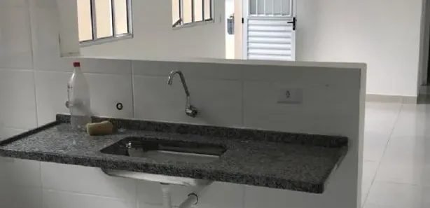 Apartamento com 2 Quartos à venda, 63m² no Jardim dos Ipes, Mairinque