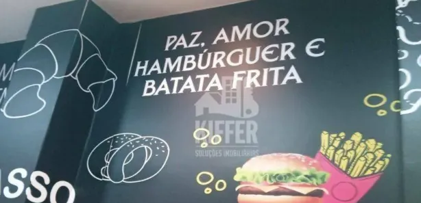 Loja / Salão / Ponto Comercial à venda, 40m² no Inoã (Inoã), Maricá