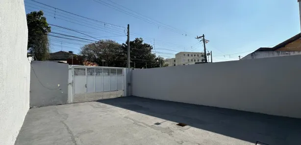 Sobrado com 3 Quartos para alugar, 130m² no Jardim Veneza, Mogi das Cruzes