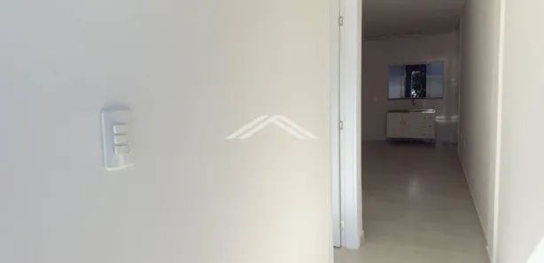 Kitnet com 1 Quarto para alugar, 50m² no Itapema do Norte, Itapoá