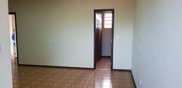 Sobrado com 5 Quartos para alugar, 429m² no Jardim Santa Rosália, Sorocaba