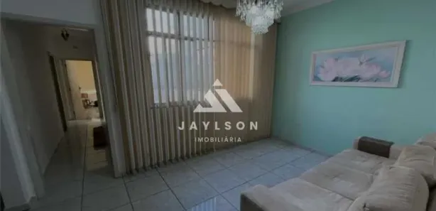 Apartamento com 2 Quartos à venda, 65m² no Vila Kosmos, Rio de Janeiro