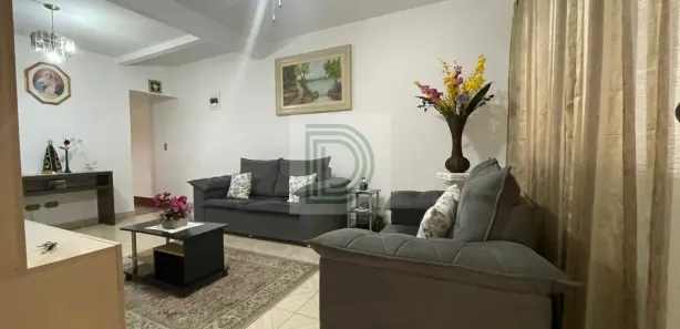 Sobrado com 3 Quartos à venda, 125m² no Jardim Elizabeth, São Paulo