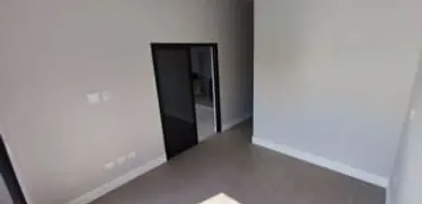 Casa de Condomínio com 3 Quartos à venda, 193m² no Loteamento Parque Residencial Serras de Atibaia II, Atibaia