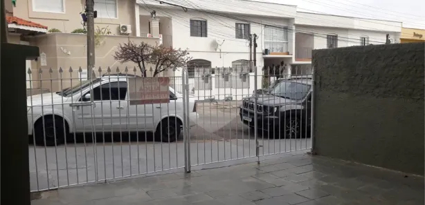 Sobrado com 3 Quartos para alugar, 90m² no Jardim Bela Vista, São Roque