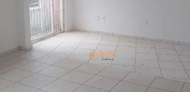 Andar / Laje corporativa para alugar, 350m² no Centro, Sorocaba