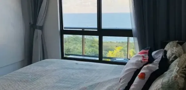 Apartamento com 2 Quartos à venda, 52m² no Barra de Gramame, Pitimbu
