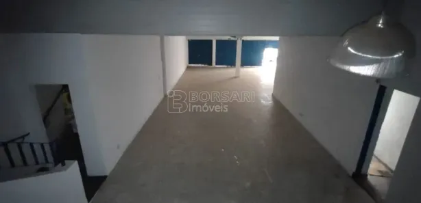 Loja / Salão / Ponto Comercial para venda ou aluguel, 449m² no Centro, Araraquara