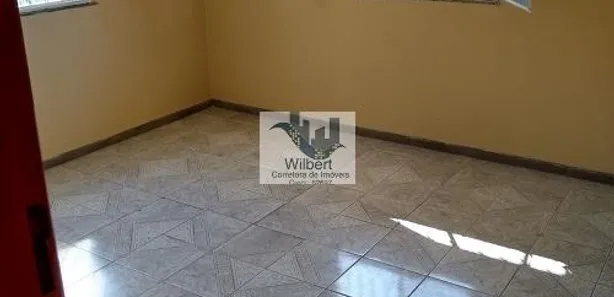 Casa com 2 Quartos à venda, 110m² no Capela (Rio do Ouro), Magé
