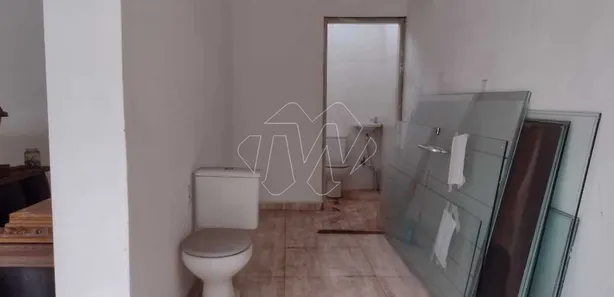 Loja / Salão / Ponto Comercial para alugar, 90m² no Jardim das Estações (Vila Xavier), Araraquara