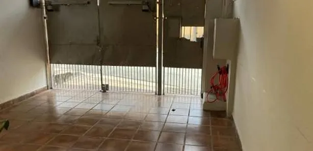 Sobrado com 3 Quartos à venda, 170m² no Vila Nair, São Paulo