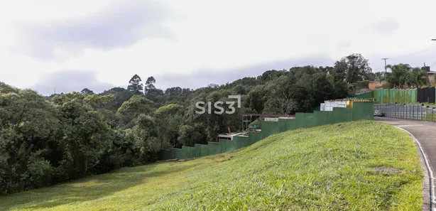 Terreno / Lote / Condomínio à venda, 700m² no Cecilia, Campo Magro