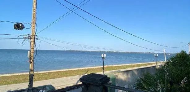 Casa com 3 Quartos à venda, 162m² no Hospício, Araruama