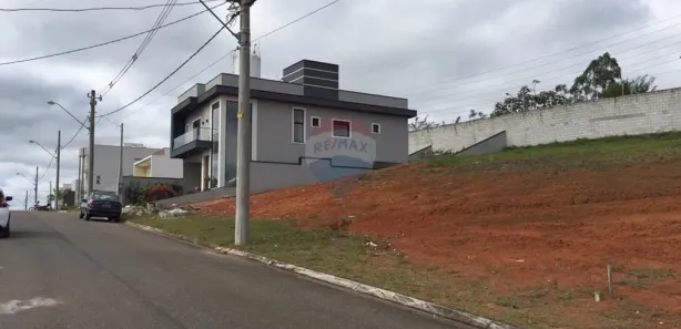 Terreno / Lote / Condomínio à venda, 300m² no Cézar de Souza, Mogi das Cruzes