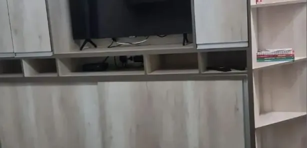 Apartamento com 2 Quartos para alugar, 70m² no Fundação, São Caetano do Sul