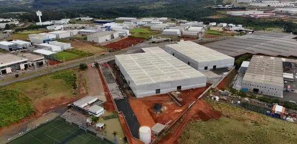 Imagem do imóvel